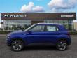 New 2025 Hyundai Venue Limited SUV