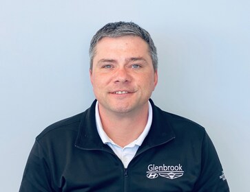 Staff member Justin Stump from ID_7c9f9cd4f350