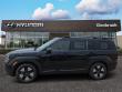 New 2026 Hyundai Santa Fe Hybrid SEL SUV