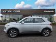 Used 2022 Hyundai Venue SEL SUV