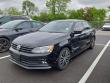 Used 2015 Volkswagen Jetta 1.8T Sport Sedan