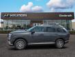 New 2026 Hyundai Palisade Hybrid SEL 8P SUV