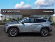Used 2026 Hyundai Tucson SEL SUV