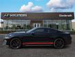 Used 2019 Ford Mustang  Coupe
