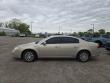 Used 2008 Buick Lucerne CX Sedan