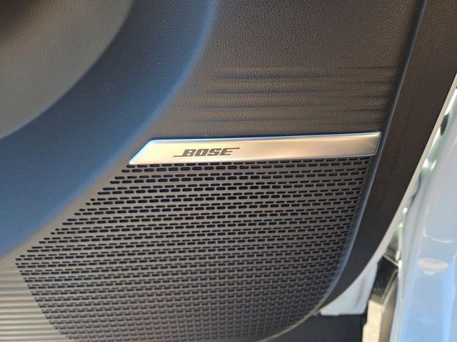 2026 Hyundai Santa Fe Calligraphy - Photo 21