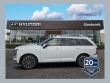 New 2026 Hyundai Palisade Hybrid Calligraphy SUV