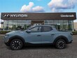 Hyundai Santa Cruz