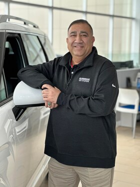 Staff member Irfan Hussain from ID_4e7e62c181c7