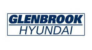 Glenbrook Hyundai