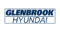 Dealership logo