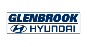Glenbrook Hyundai