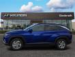 Used 2024 Hyundai Tucson SEL SUV