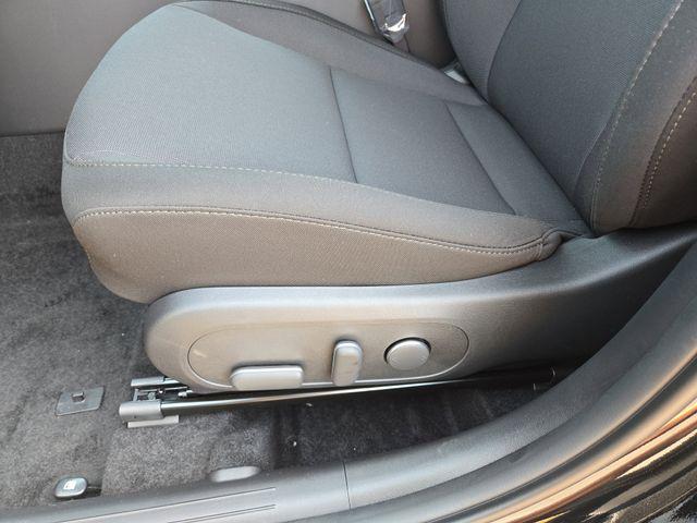 2025 Hyundai Kona SEL - Photo 26