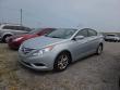 Used 2011 Hyundai Sonata GLS w/PZEV Sedan