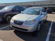 Used 2008 Hyundai Elantra  Sedan