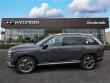 New 2026 Hyundai Palisade Limited AWD SUV