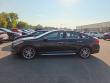 Used 2015 Hyundai Sonata Sport 2.0T w/Gray Accents Sedan
