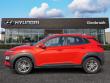 Used 2020 Hyundai Kona SE SUV