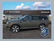 New 2026 Hyundai Santa Fe Limited AWD SUV