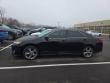Used 2012 Toyota Camry L Sedan