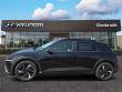 New 2025 Hyundai IONIQ 5 SEL SUV