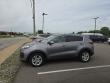 Used 2017 Kia Sportage LX SUV