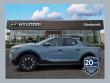 New 2026 Hyundai Santa Cruz SEL AWD Truck Crew Cab