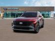 New 2026 Hyundai Tucson SEL Plus AWD SUV