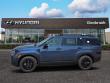 New 2026 Hyundai Santa Fe XRT AWD SUV