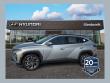 New 2026 Hyundai Tucson Limited AWD SUV