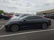 Used 2023 Hyundai Sonata Limited Sedan