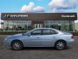 Used 2006 Buick LaCrosse CXL Sedan