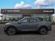 Hyundai Santa Cruz