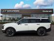 New 2026 Hyundai Palisade XRT Pro SUV