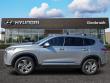 Used 2022 Hyundai Santa Fe SEL SUV