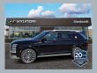 New 2026 Hyundai Palisade Calligraphy FWD SUV