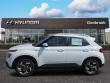 New 2026 Hyundai Venue SEL SUV