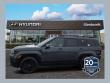 New 2026 Hyundai Santa Fe Calligraphy FWD SUV