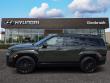 Used 2024 Hyundai Santa Fe Calligraphy SUV