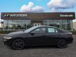 New 2026 Hyundai Elantra SEL Sport Sedan