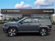 New 2026 Hyundai Santa Fe Hybrid Limited SUV