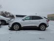 Used 2020 Ford Escape SE SUV