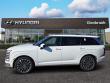 New 2026 Hyundai Palisade Calligraphy FWD SUV