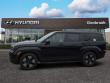 New 2026 Hyundai Santa Fe Hybrid SE SUV
