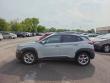 Used 2023 Hyundai Kona SEL SUV