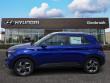 New 2026 Hyundai Venue SEL SUV