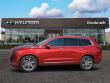 Used 2020 CADILLAC XT6 Premium Luxury SUV