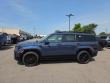 New 2026 Hyundai Santa Fe Calligraphy AWD SUV