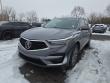 Used 2020 Acura RDX Technology Package SUV